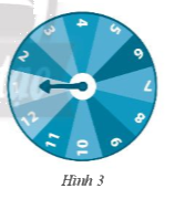 Giải Bài 2 trang 85 sách bài tập toán 7 - Chân trời sáng tạo 1