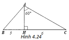 Giải bài 2 trang 85 vở thực hành Toán 9 2