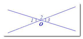 Giải Bài 2 trang 86 sách bài tập toán 7 tập 1 - Chân trời sáng tạo 1