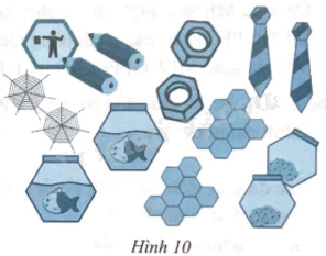 Giải bài 2 trang 86 sách bài tập toán 9 - Chân trời sáng tạo tập 2 1