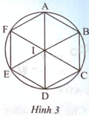 Giải bài 2 trang 86 sách bài tập toán 9 - Chân trời sáng tạo tập 2 3