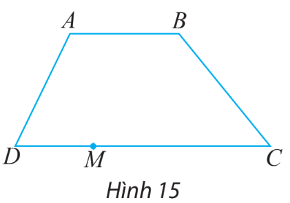 Giải bài 2 trang 86 SGK Toán 10 tập 1 – Chân trời sáng tạo 1