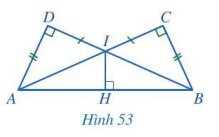 Giải bài 2 trang 86 SGK Toán 7 tập 2 - Cánh diều 1