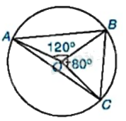Giải bài 2 trang 87 vở thực hành Toán 9 tập 2 1