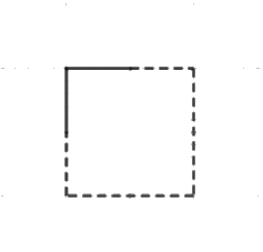 Giải bài 2 trang 88 vở thực hành Toán 6 3