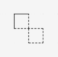 Giải bài 2 trang 88 vở thực hành Toán 6 4