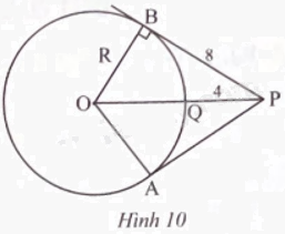 Giải bài 2 trang 89 sách bài tập toán 9 - Chân trời sáng tạo tập 1 1