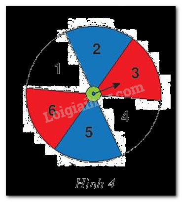 Giải Bài 2 trang 89 SGK Toán 7 tập 2 - Chân trời sáng tạo 1