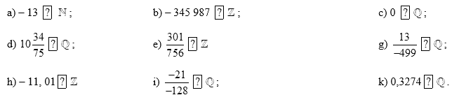 Giải Bài 2 trang 9 sách bài tập toán 7 tập 1 - Cánh diều 1
