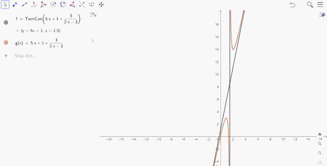 Giải bài 2 trang 91 SGK Toán 12 tập 1 - Kết nối tri thức 14