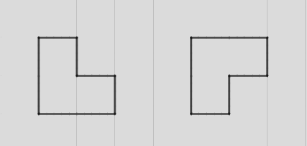 Giải bài 2 trang 91 vở thực hành Toán 6 3