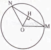 Giải bài 2 trang 92 sách bài tập toán 9 - Chân trời sáng tạo tập 1 2