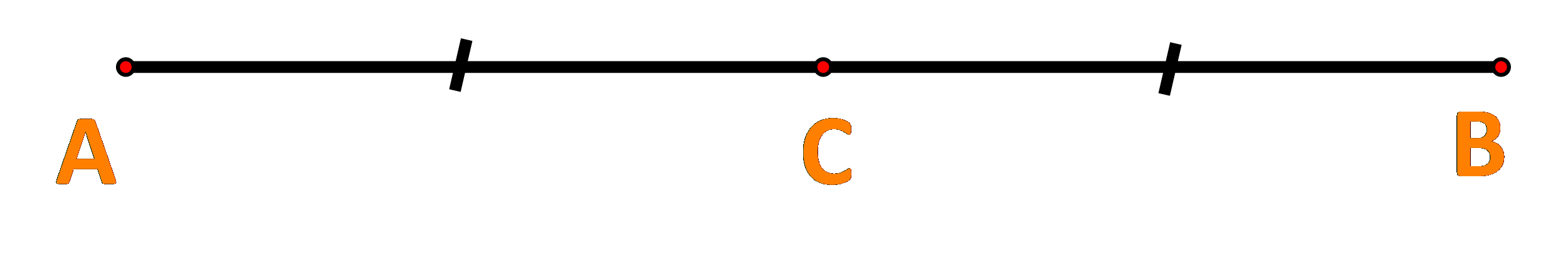 Giải bài 2 trang 92 SGK Toán 10 tập 1 – Cánh diều 2