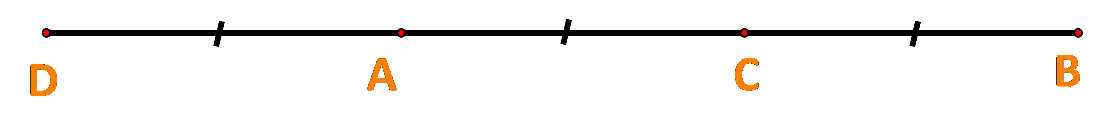 Giải bài 2 trang 92 SGK Toán 10 tập 1 – Cánh diều 3