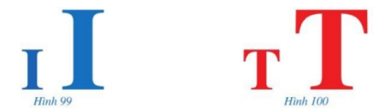 Giải bài 2 trang 93 SGK Toán 8 – Cánh diều 1