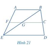 Giải bài 2 trang 95 SGK Toán 7 tập 1 - Cánh diều 1