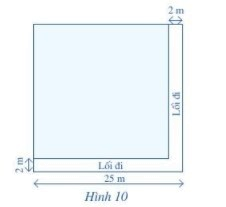 Giải Bài 2 trang 97 SGK Toán 6 Cánh Diều Tập 1 1