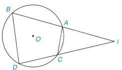 Giải bài 2 trang 99 vở thực hành Toán 9 tập 2 2