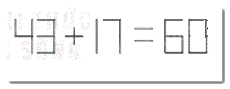 Giải bài 20: Phép cộng (có nhớ) số có hai chữ số với số có hai chữ số (tiết 1) trang 72 Vở bài tập toán 2 - Kết nối tri thức với cuộc sống 2 2