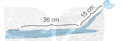 Giải bài 20: Phép cộng (có nhớ) số có hai chữ số với số có hai chữ số (tiết 2) trang 73 Vở bài tập toán 2 - Kết nối tri thức với cuộc sống 4 1
