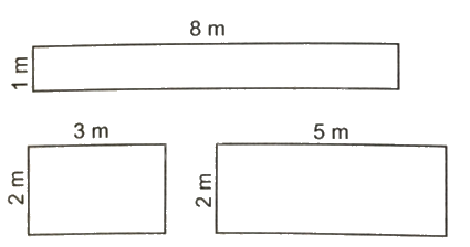 Giải bài 20: Thực hành và trải nghiệm sử dụng một số đơn vị đo đại lượng (tiết 1) trang 68 vở bài tập Toán 4 - Kết nối tri thức với cuộc sống 1 1
