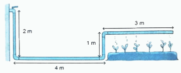 Giải bài 20: Thực hành và trải nghiệm sử dụng một số đơn vị đo đại lượng (tiết 2) trang 69 vở bài tập Toán 4 - Kết nối tri thức với cuộc sống 1