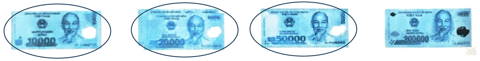 Giải bài 20: Thực hành và trải nghiệm sử dụng một số đơn vị đo đại lượng (tiết 2) trang 69 vở bài tập Toán 4 - Kết nối tri thức với cuộc sống 3