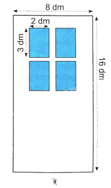 Giải bài 20: Thực hành và trải nghiệm sử dụng một số đơn vị đo đại lượng (tiết 3) trang 70 vở bài tập Toán 4 - Kết nối tri thức với cuộc sống 2 1