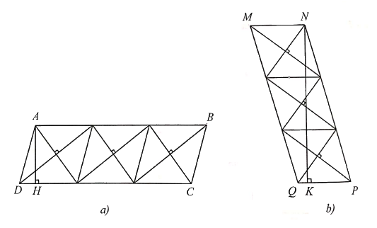 Giải Bài 20 trang 110 sách bài tập Toán 6 - Cánh diều 1
