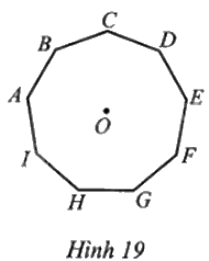 Giải bài 20 trang 112 sách bài tập toán 9 - Cánh diều tập 2 1