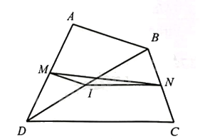 Giải bài 20 trang 66 sách bài tập toán 8 – Cánh diều 2