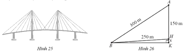 Giải bài 20 trang 80 SBT toán 10 - Cánh diều 1