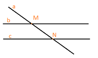 Giải bài 20 trang 92 sách bài tập Toán 6 – Cánh Diều Tập 2 3