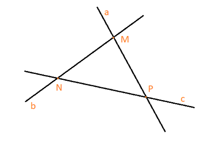 Giải bài 20 trang 92 sách bài tập Toán 6 – Cánh Diều Tập 2 4