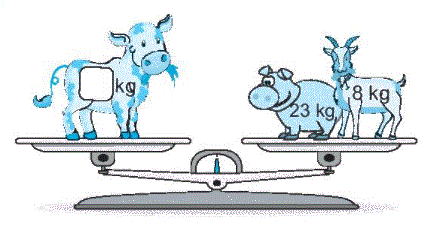 Giải bài 21: Luyện tập chung (tiết 1) trang 77, 78 Vở bài tập toán 2 - Kết nối tri thức với cuộc sống 2 1