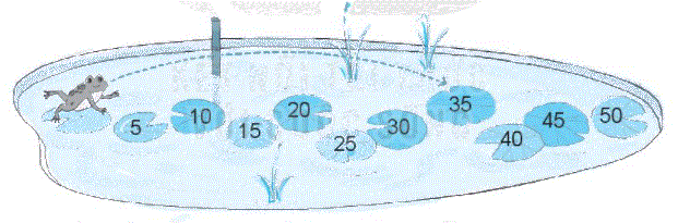 Giải bài 21: Luyện tập chung (tiết 1) trang 77, 78 Vở bài tập toán 2 - Kết nối tri thức với cuộc sống 6