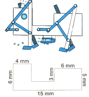 Giải bài 21: Luyện tập chung (tiết 2) trang 73 vở bài tập Toán 4 - Kết nối tri thức với cuộc sống 2
