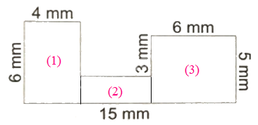 Giải bài 21: Luyện tập chung (tiết 2) trang 73 vở bài tập Toán 4 - Kết nối tri thức với cuộc sống 3