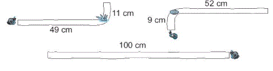 Giải bài 21: Luyện tập chung (tiết 2) trang 78, 79 Vở bài tập toán 2 - Kết nối tri thức với cuộc sống 1 1
