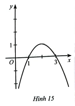 Giải bài 21 trang 52 SBT toán 10 - Cánh diều 1