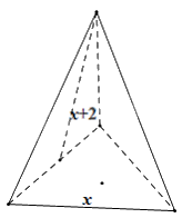 Giải bài 21 trang 66 sách bài tập toán 9 - Cánh diều tập 2 2