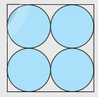 Giải bài 22: Luyện tập chung (tiết 1) trang 58 vở bài tập Toán 3 - Kết nối tri thức với cuộc sống 1 1