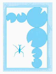 Giải bài 22: Luyện tập chung (tiết 1) trang 58 vở bài tập Toán 3 - Kết nối tri thức với cuộc sống 2 1