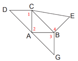 Giải bài 22: Luyện tập chung (tiết 2) trang 59 vở bài tập Toán 3 - Kết nối tri thức với cuộc sống 0 2