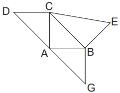 Giải bài 22: Luyện tập chung (tiết 2) trang 59 vở bài tập Toán 3 - Kết nối tri thức với cuộc sống 1