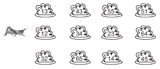 Giải bài 22: Phép trừ (có nhớ) số có hai chữ số cho số có một chữ số (tiết 4) trang 83 Vở bài tập toán 2 - Kết nối tri thức với cuộc sống 7