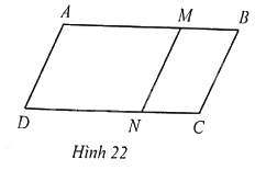Giải Bài 22 trang 111 sách bài tập Toán 6 - Cánh diều 1