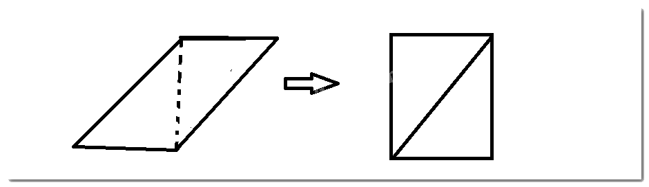 Giải Bài 23 trang 111 sách bài tập Toán 6 - Cánh diều 2