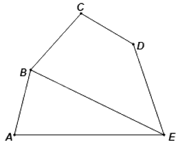Giải bài 23 trang 113 sách bài tập toán 9 - Cánh diều tập 2 2