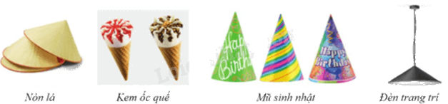 Giải bài 23 trang 131 sách bài tập toán 9 - Cánh diều tập 2 2